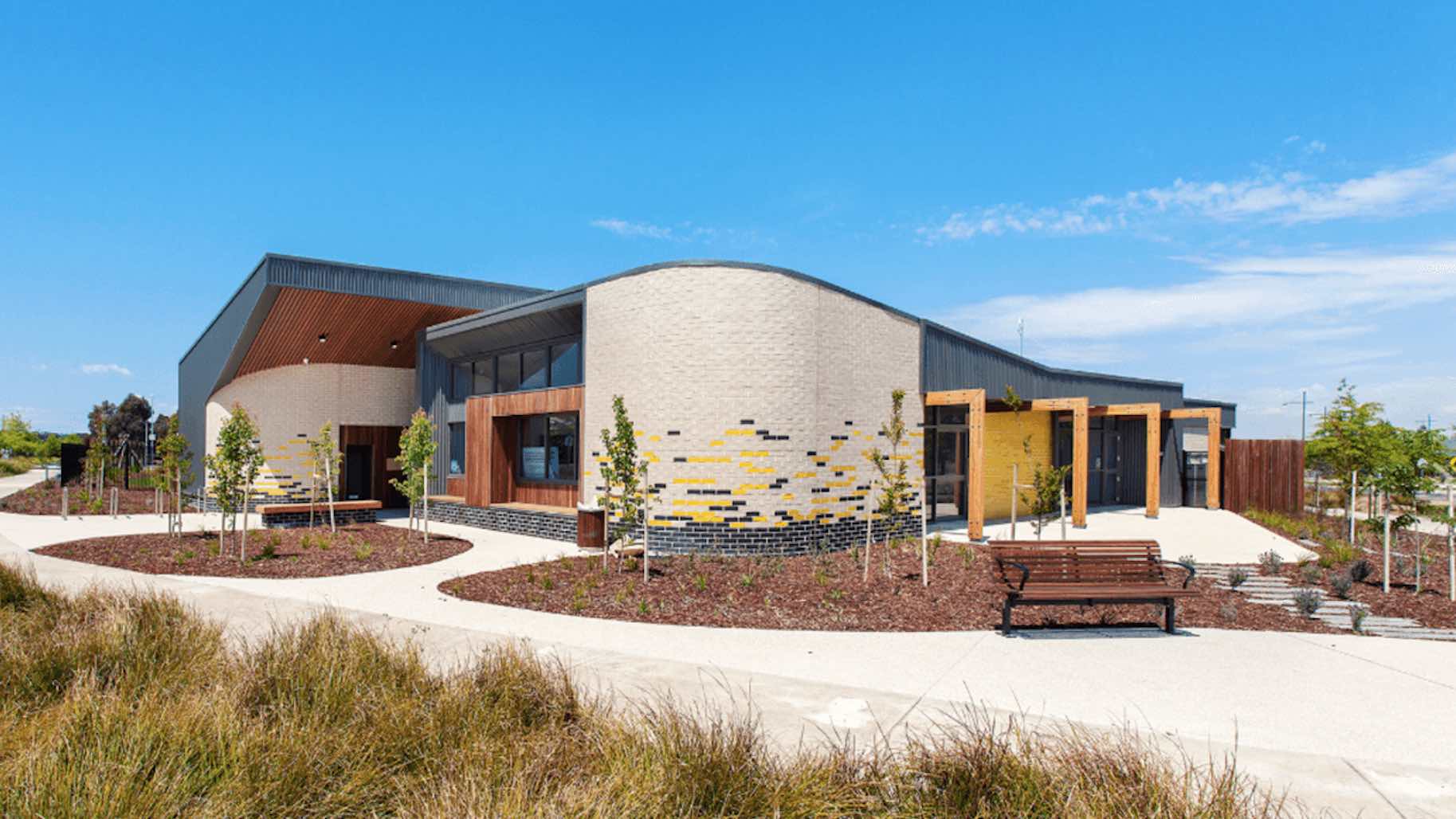 [Land for Sale] Mandalay Estate, Beveridge OpenLot